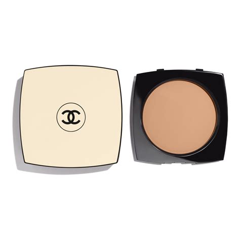 chanel les beiges compact powder review indonesia|chanel les beiges colour chart.